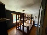 2205 Blue Creek Locke Rd - Photo 7