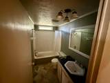 2205 Blue Creek Locke Rd - Photo 8