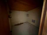 2205 Blue Creek Locke Rd - Photo 10