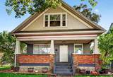 1207 Shannon Ave - Photo 2