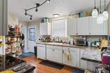 1207 Shannon Ave - Photo 12