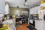 1207 Shannon Ave - Photo 13