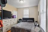 1207 Shannon Ave - Photo 14