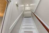 1207 Shannon Ave - Photo 15
