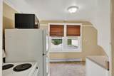 1207 Shannon Ave - Photo 16
