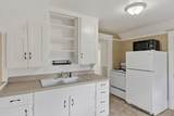 1207 Shannon Ave - Photo 17