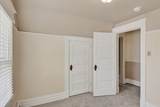 1207 Shannon Ave - Photo 18
