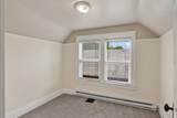 1207 Shannon Ave - Photo 19