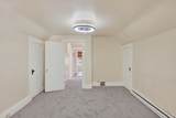 1207 Shannon Ave - Photo 20