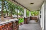 1207 Shannon Ave - Photo 3