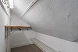 1207 Shannon Ave - Photo 21