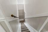1207 Shannon Ave - Photo 25