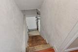 1207 Shannon Ave - Photo 26