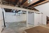 1207 Shannon Ave - Photo 27