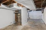 1207 Shannon Ave - Photo 28