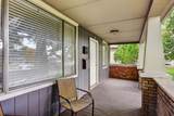 1207 Shannon Ave - Photo 4