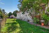 1207 Shannon Ave - Photo 31