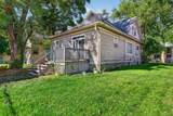 1207 Shannon Ave - Photo 32