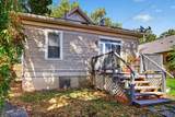 1207 Shannon Ave - Photo 33