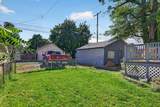 1207 Shannon Ave - Photo 34