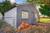 1207 Shannon Ave - Photo 35