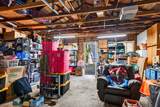 1207 Shannon Ave - Photo 36