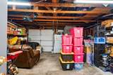 1207 Shannon Ave - Photo 37