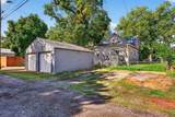 1207 Shannon Ave - Photo 38