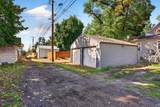 1207 Shannon Ave - Photo 39