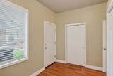 1207 Shannon Ave - Photo 5