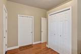 1207 Shannon Ave - Photo 6