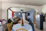 1207 Shannon Ave - Photo 8