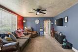 1207 Shannon Ave - Photo 9