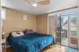 1207 Shannon Ave - Photo 10