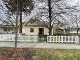 2823 Sharp Ave - Photo 1
