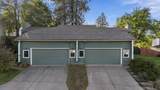 8305-8307 Colton St - Photo 1