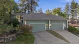 8305-8307 Colton St - Photo 2
