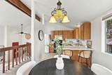 8305-8307 Colton St - Photo 11