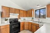 8305-8307 Colton St - Photo 12
