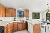 8305-8307 Colton St - Photo 13