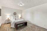 8305-8307 Colton St - Photo 14