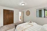 8305-8307 Colton St - Photo 15