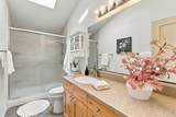 8305-8307 Colton St - Photo 16