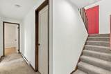 8305-8307 Colton St - Photo 17
