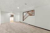 8305-8307 Colton St - Photo 18