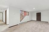 8305-8307 Colton St - Photo 19