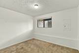 8305-8307 Colton St - Photo 20