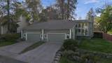 8305-8307 Colton St - Photo 3