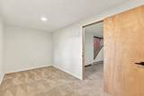 8305-8307 Colton St - Photo 21