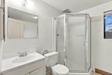 8305-8307 Colton St - Photo 22